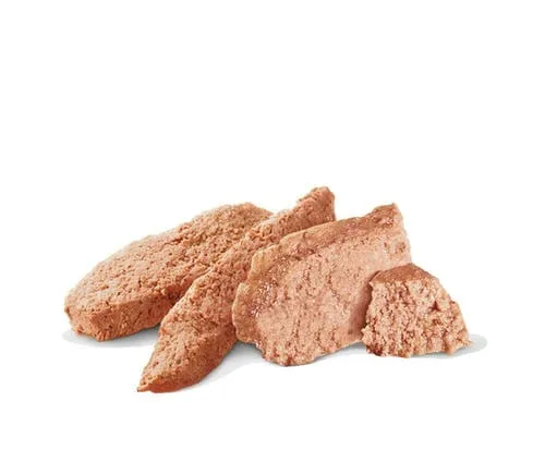 Royal Canin Veterinary Diet Renal Dog Wet Food - Image 2