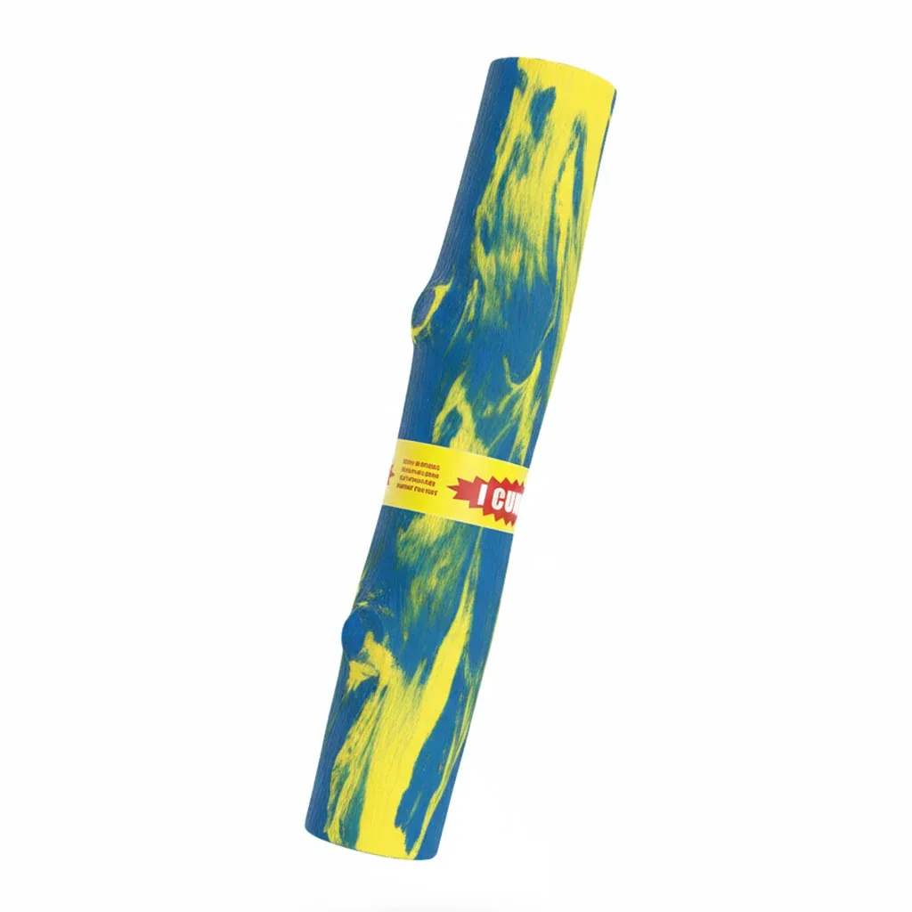 Ruff Dawg Crunch Twig - Image 2