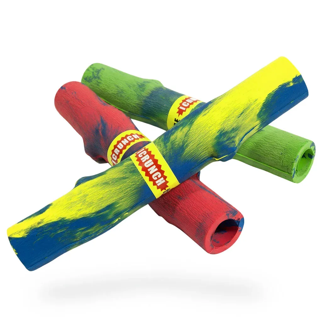 Ruff Dawg Crunch Twig