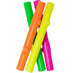 Ruff Dawg Stick