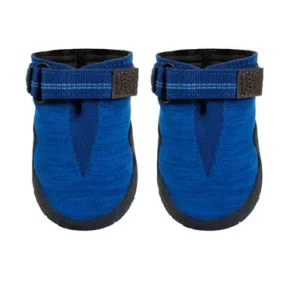 Ruffwear Blue Pool Hi & Light Dog Trail Shoes, 1