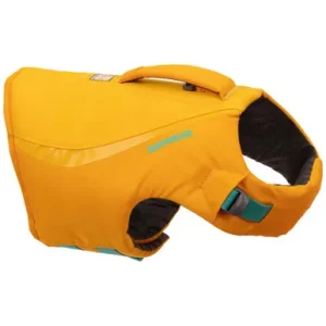 Ruffwear Float Coat Dog Life Jacket