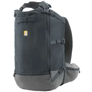 Ruffwear Hitch Hiker Dog Backpack Carrier