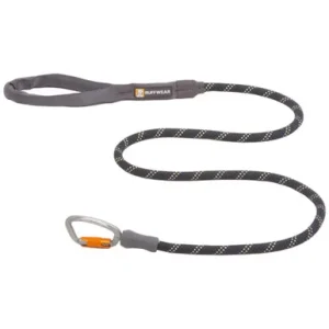 RuffWear Knot-a