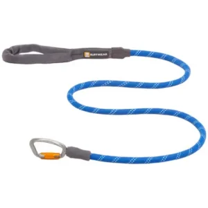 RuffWear Knot-a