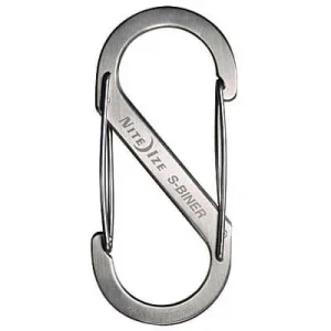 S-Biner Carabiners