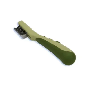Safari Dog Mat Remover