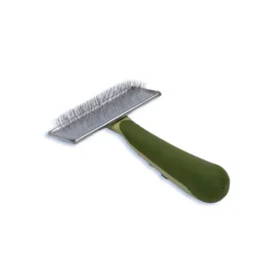Safari Dog Slicker Brush