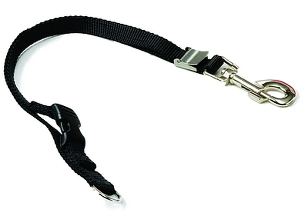 Safety Loops for Groomers Helper – 5/8” Dog Grooming Loop