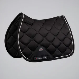 Saltare Close Contact GP/Jump Square Black
