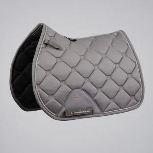 Saltare Close Contact GP/Jump Square Grey