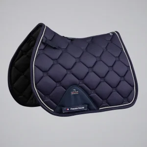 Saltare Close Contact GP/Jump Square Navy