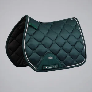 Saltare Close Contact GP/Jump Square Olive