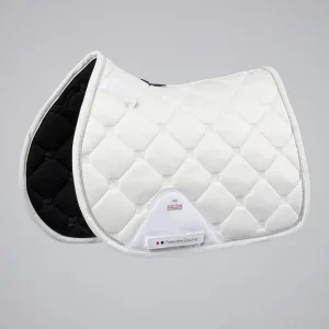 Saltare Close Contact GP/Jump Square White
