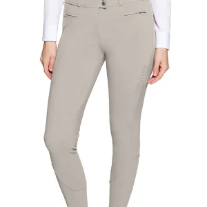 Samshield® Chloe Knee-Patch Breech