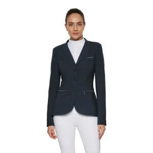 Samshield® Ladies’ Victorine Crystal Show Coat