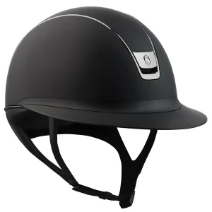 Samshield® Miss Shield Helmet 2.0