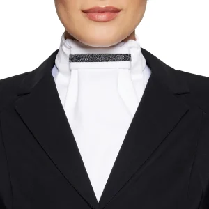 Samshield® Plastron Premium