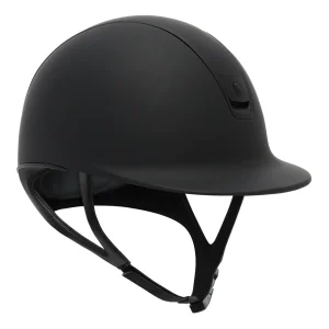 Samshield® Shadowmatt 2.0 Helmet-Dark Line