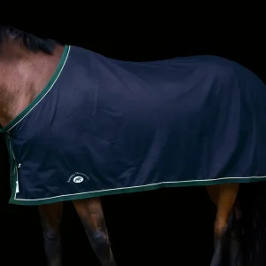 Saratoga Oasis Summer Dress Sheet