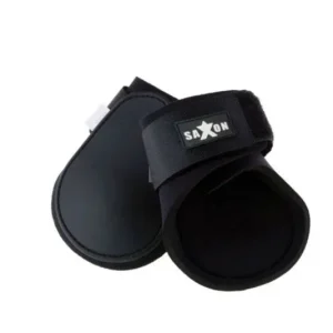 Saxon Contoured Fetlock Boots