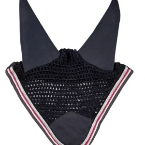 Saxon Coordinate Ear Cover