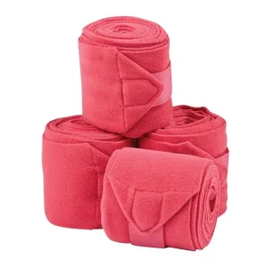 Saxon Coordinate Fleece Bandages