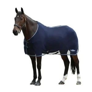 Saxon Element Net Cooler Standard Neck