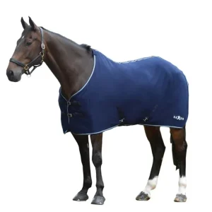 Saxon Element Polar Fleece