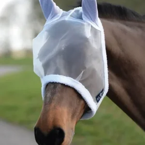 Saxon Fly Mask