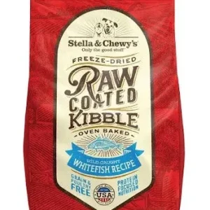 S&c Raw Coated Wfsh 3.5 Lb {L-1x}860226