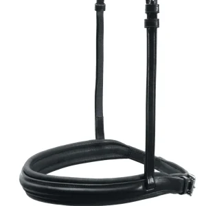 Schockemöhle Montreal P Noseband