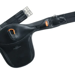 Schockemöhle Olymp Anatomical Girth