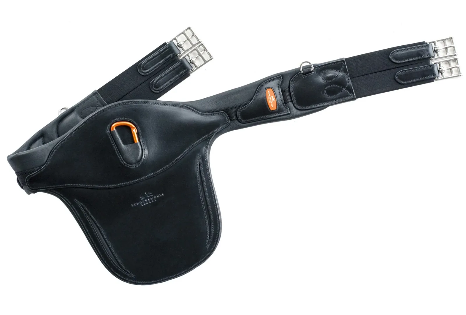 Schockemöhle Olymp Anatomical Girth