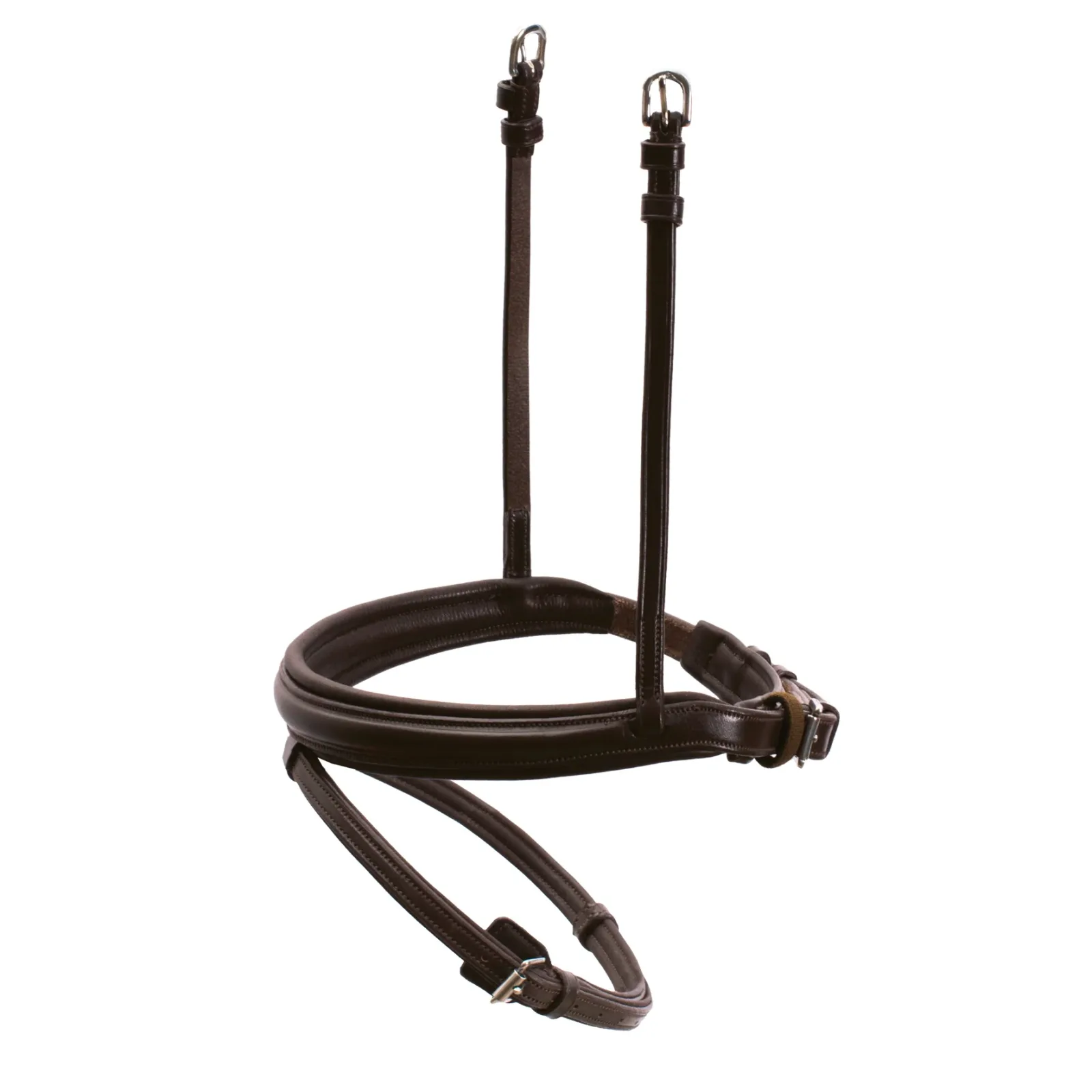 Schockemöhle Rome Select Noseband - Image 2