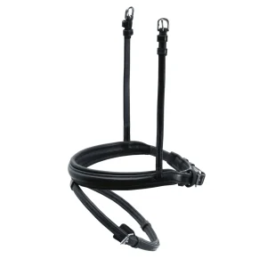 Schockemöhle Rome Select Noseband
