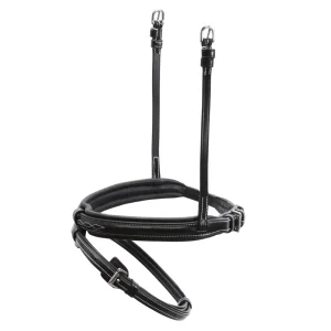 Schockemöhle Tokyo F Select Anatomical Noseband