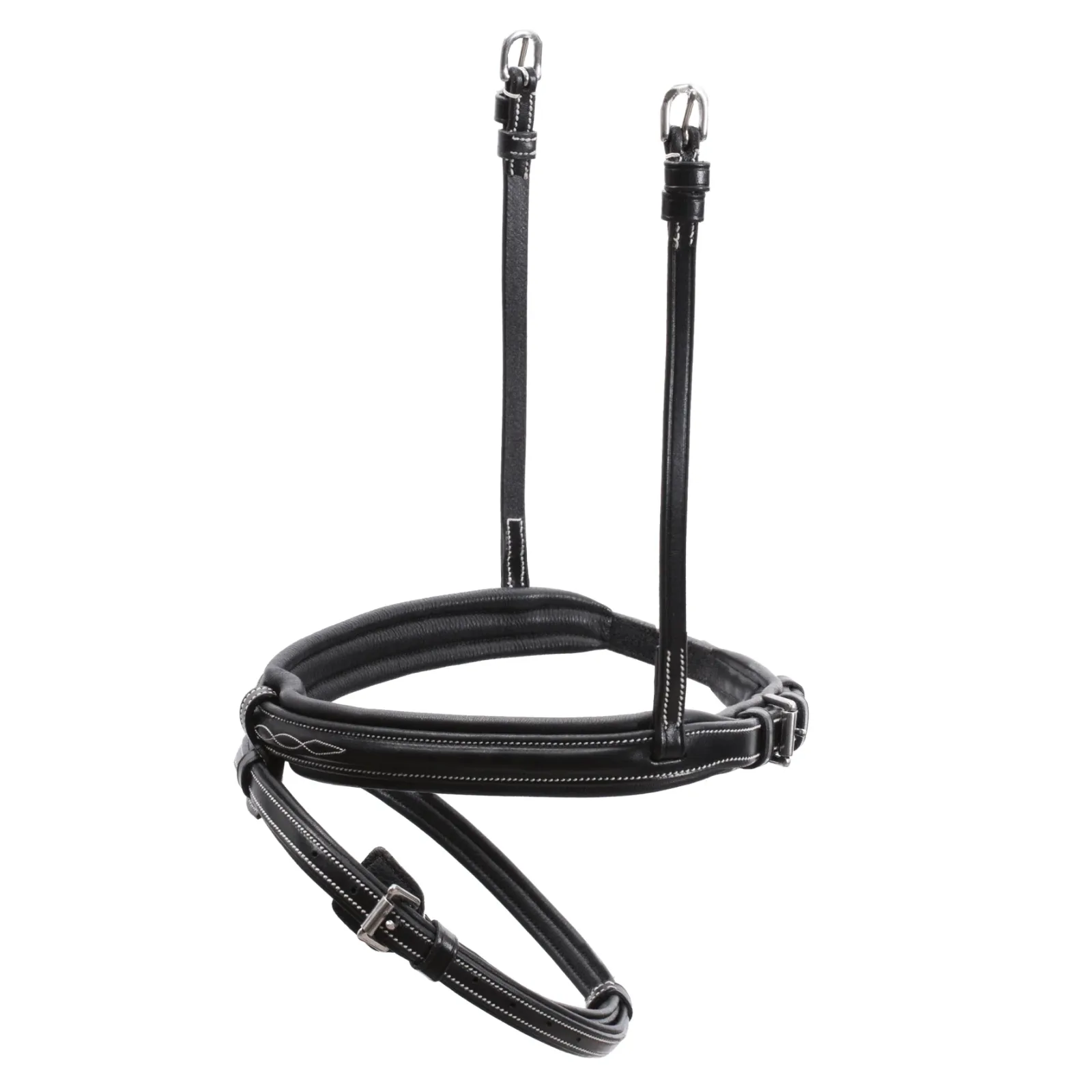 Schockemöhle Tokyo F Select Anatomical Noseband