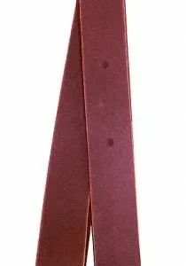 Schutz By Professionals Choice Half Breed Off Bill