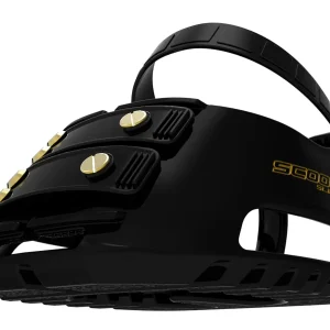 Scoot Boot Classic Hoof Boot - Each