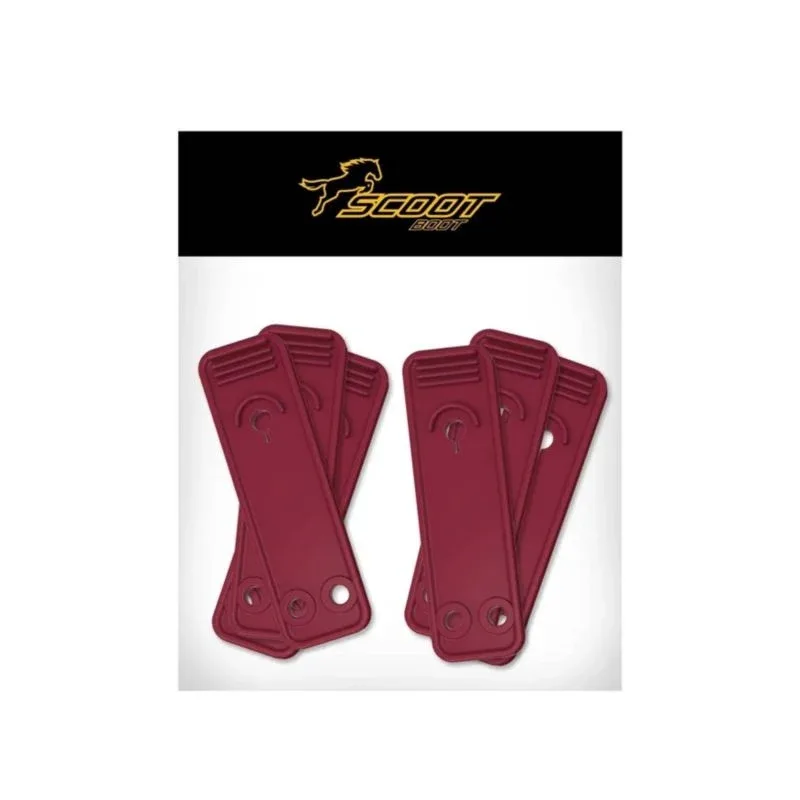 Scoot Boot Front Strap Pack - Image 2