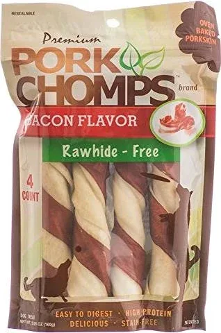 Scott Pet Meaty Skewers 6CT {L+1} 159182