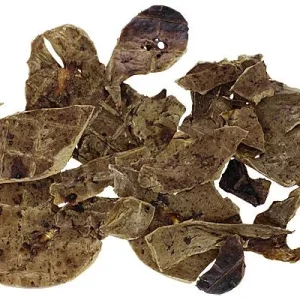 Scout & Zoe's Bulk Dog Treats
