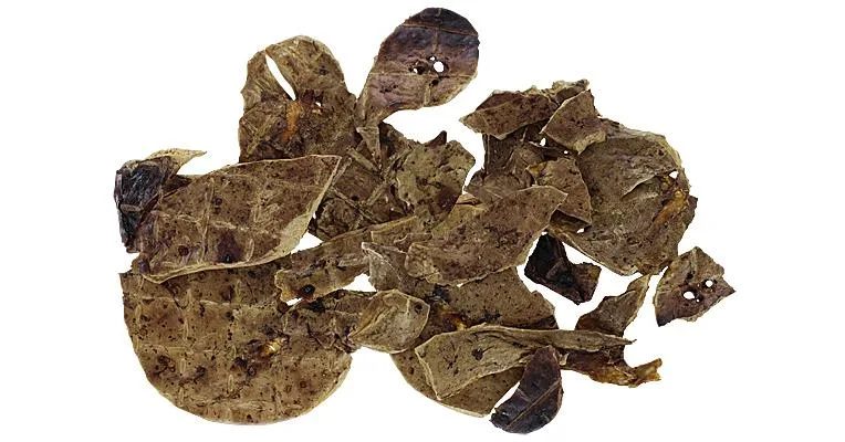 Scout & Zoe's Bulk Dog Treats
