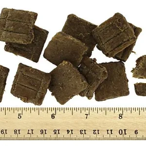 Scout & Zoe's Bulk Dog Treats