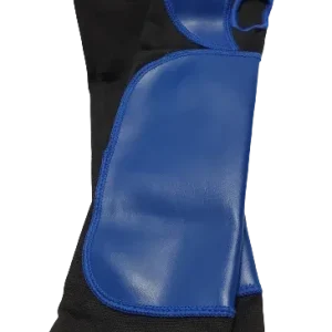 ScratchBuster Pro Sleeves (1 Pair)