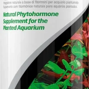 Seachem Flourish Advance Plant Supplement 17 fl. oz
