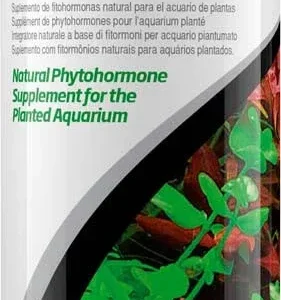 Seachem Flourish Advance Plant Supplement 8.5 fl. oz