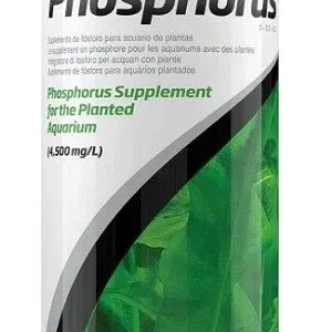 Seachem Flourish Phosphorous