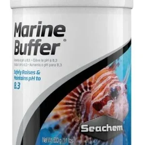 Seachem Marine Buffer